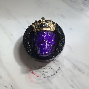 2023 Bath & Body Works Car Fragrance Holder